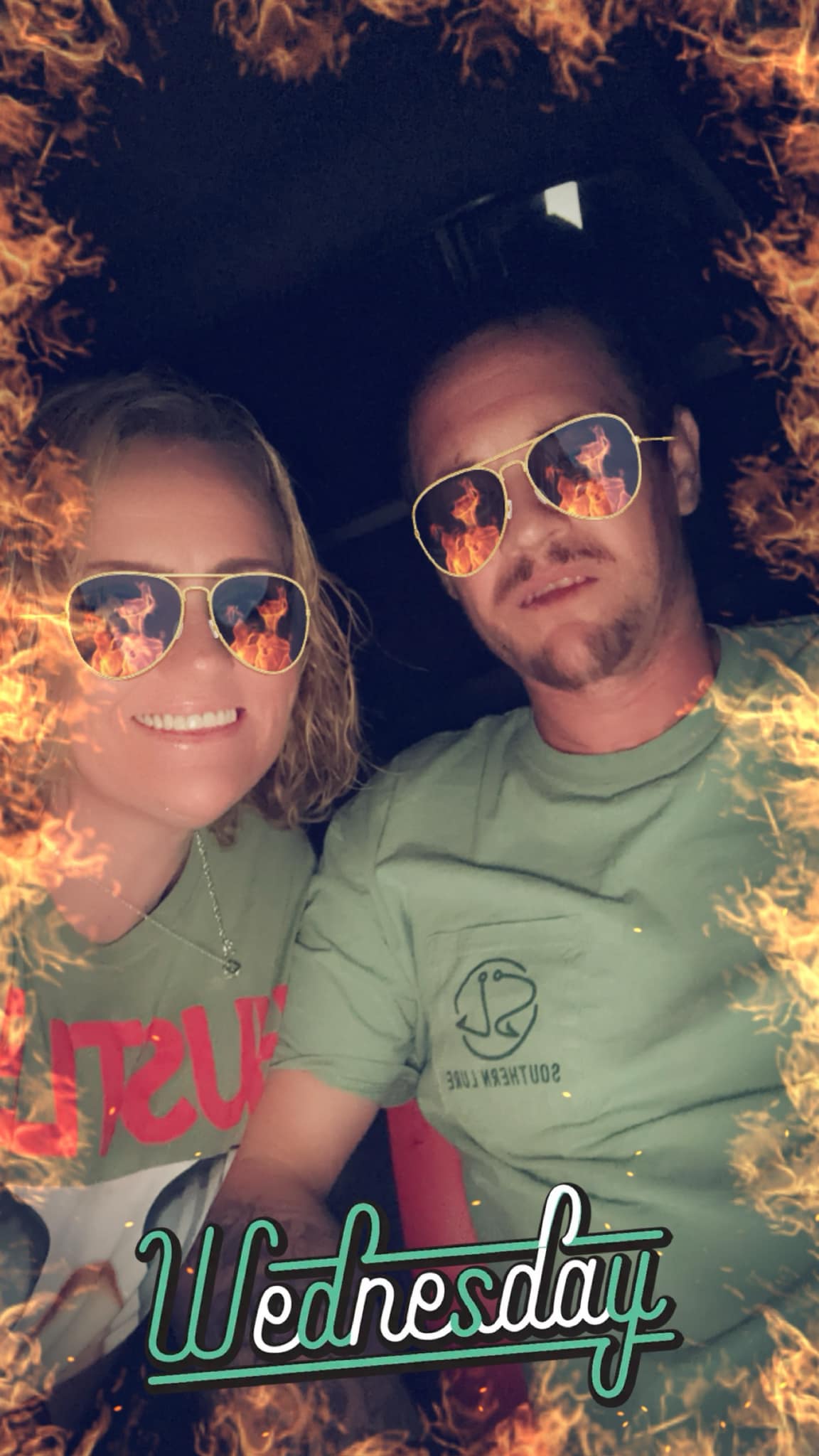 Avatar for ErickThomas