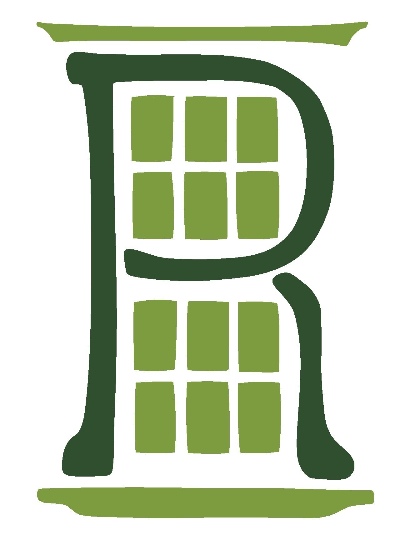 Avatar for Renew Architecture & Design PLLC