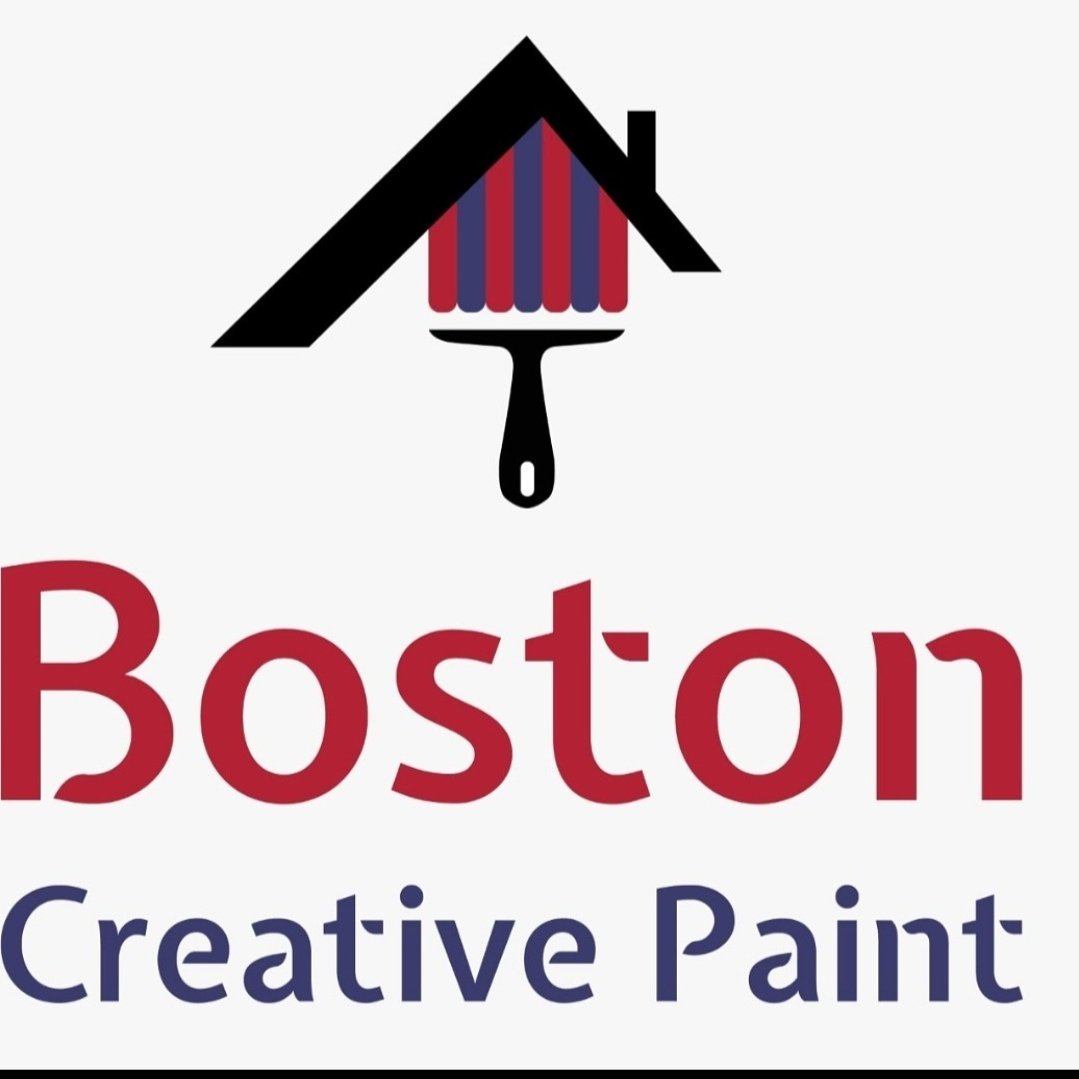 Avatar for Boston Creative Paint