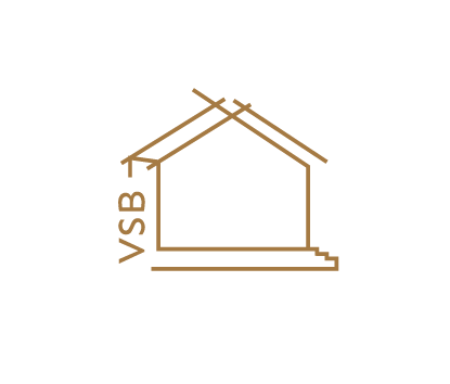 Avatar for Volunteer State Builders, LLC