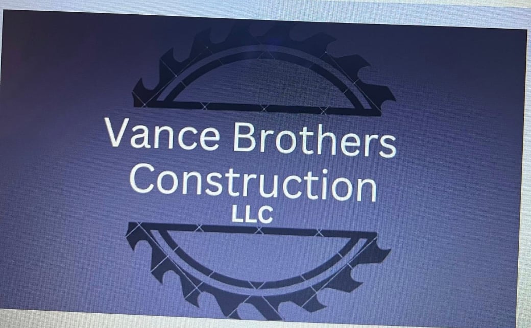 Avatar for Vance Brothers Construction LLC