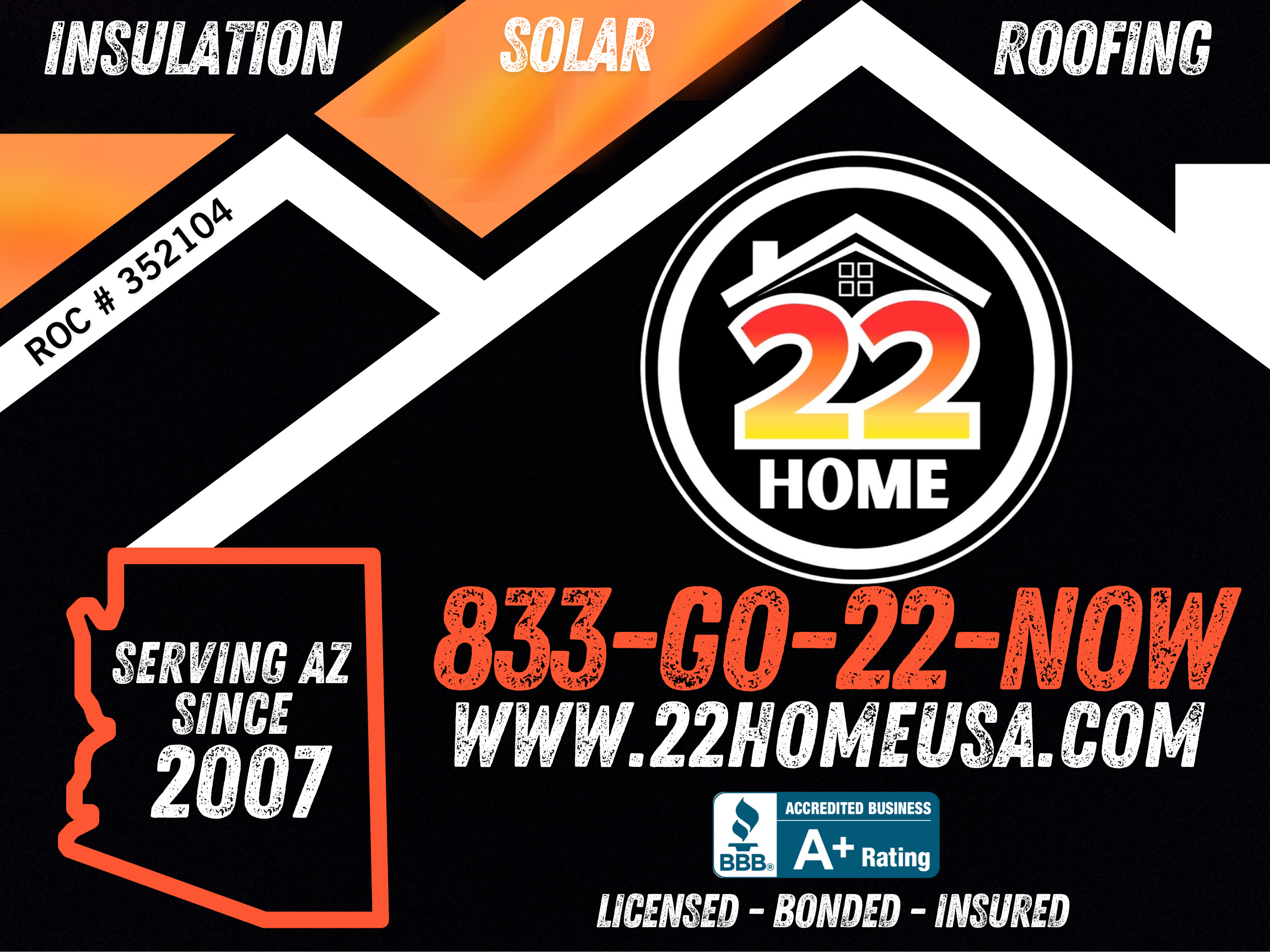 Avatar for 22 Home Solutions