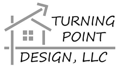 Avatar for Turning Point Design, LLC