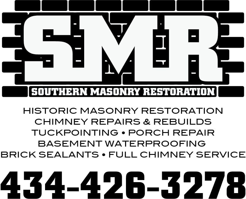 Avatar for Southern Masonry Restoration