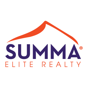 Avatar for Kate Wilkerson, LLC