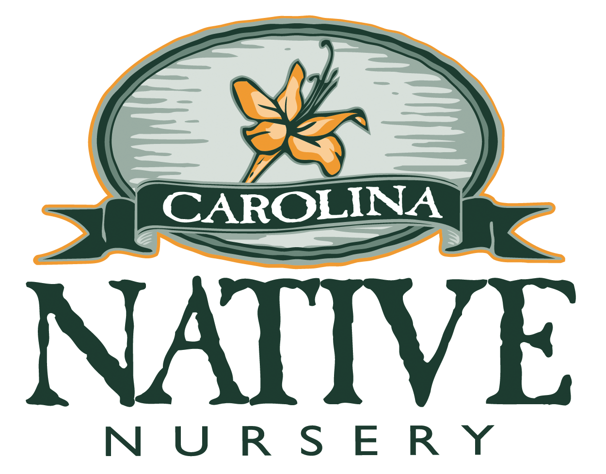 Avatar for CAROLINA NATIVE NURSERY