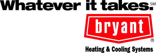 Logo for Efficient Mechanical Systems