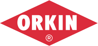 Avatar for Orkin