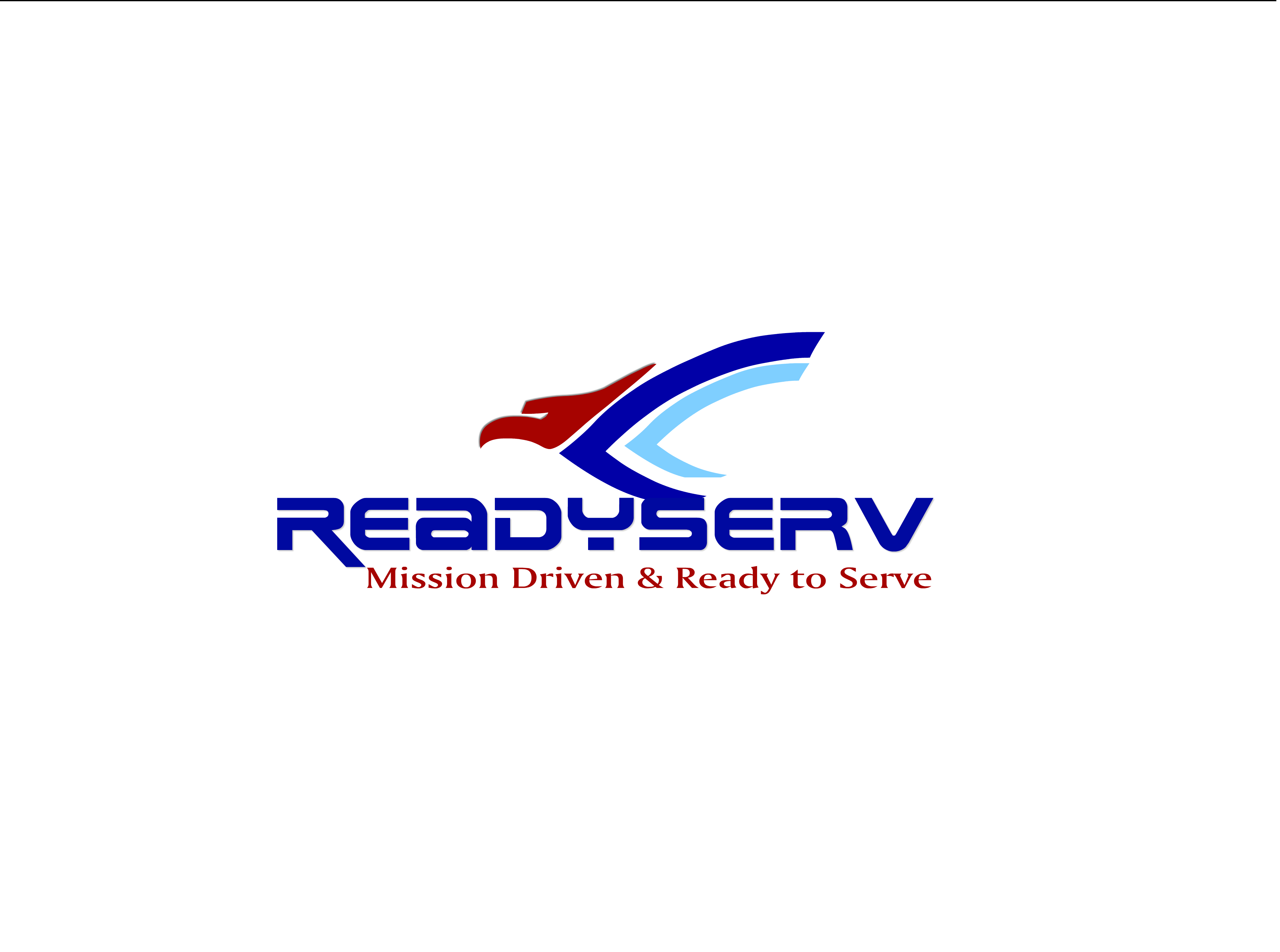 Avatar for Ready Serv