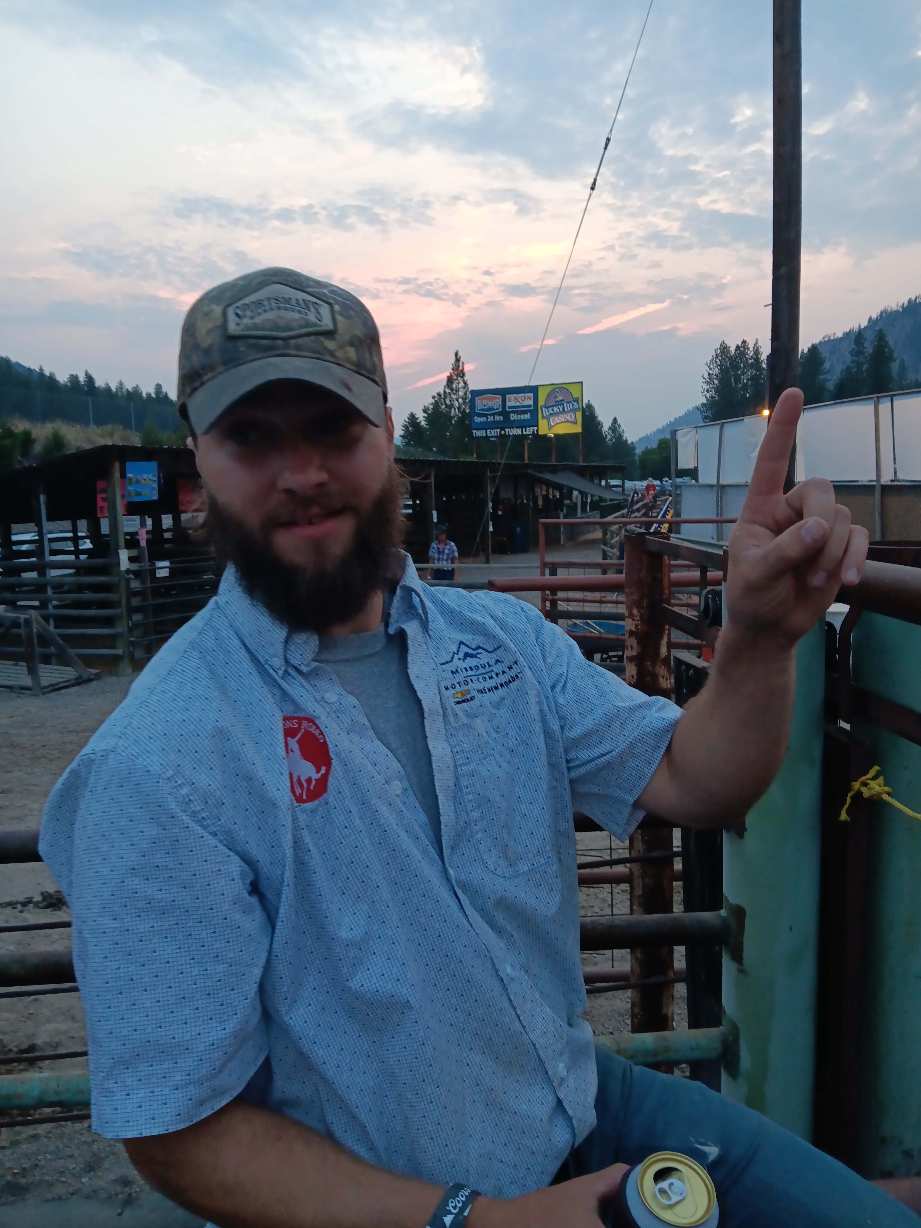 Avatar for Hahn Contracting