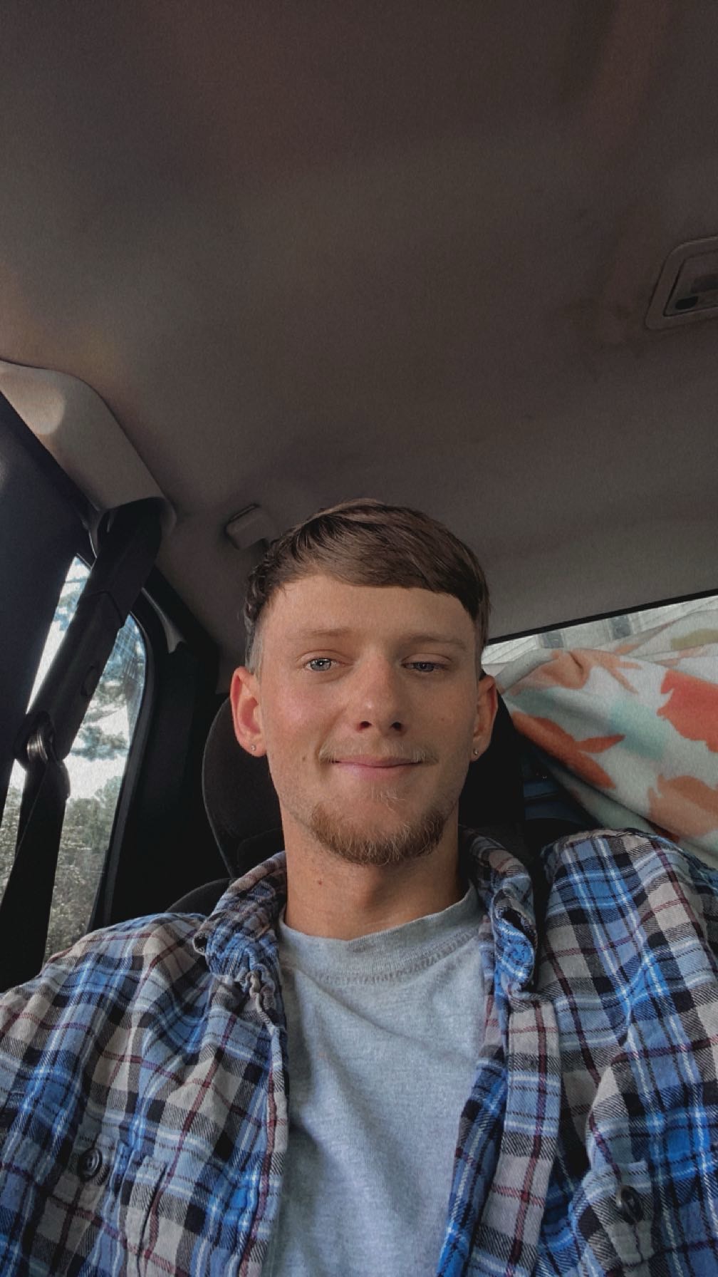 Avatar for Cooks lawn care 