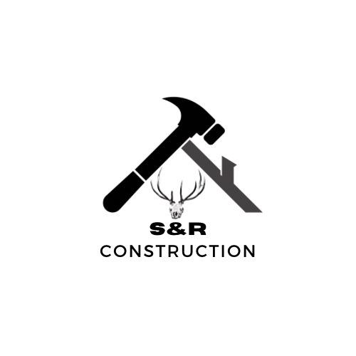 Avatar for S&R Construction