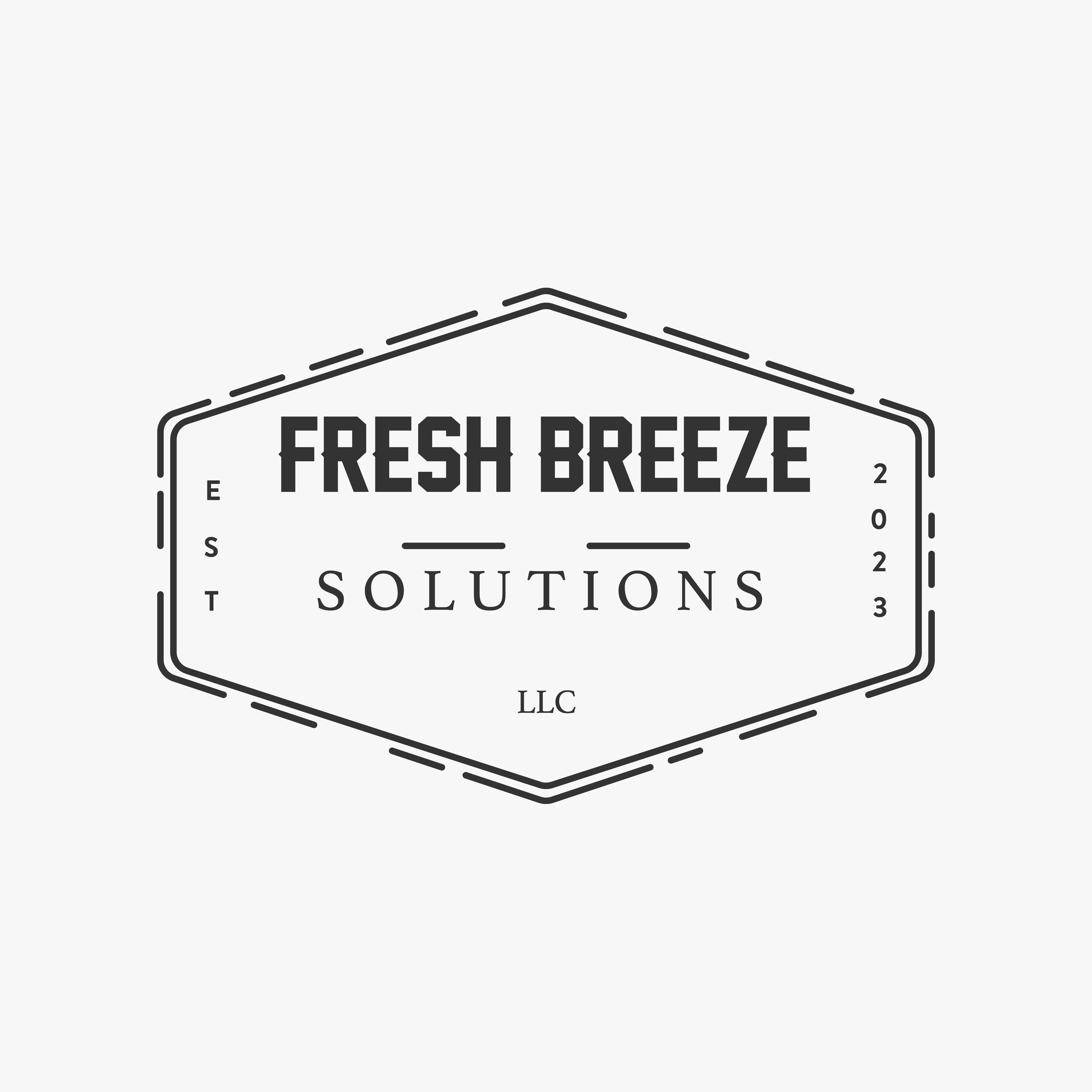 Avatar for Fresh Breeze Solutions LLC