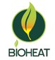 Avatar for Woodruff Energy