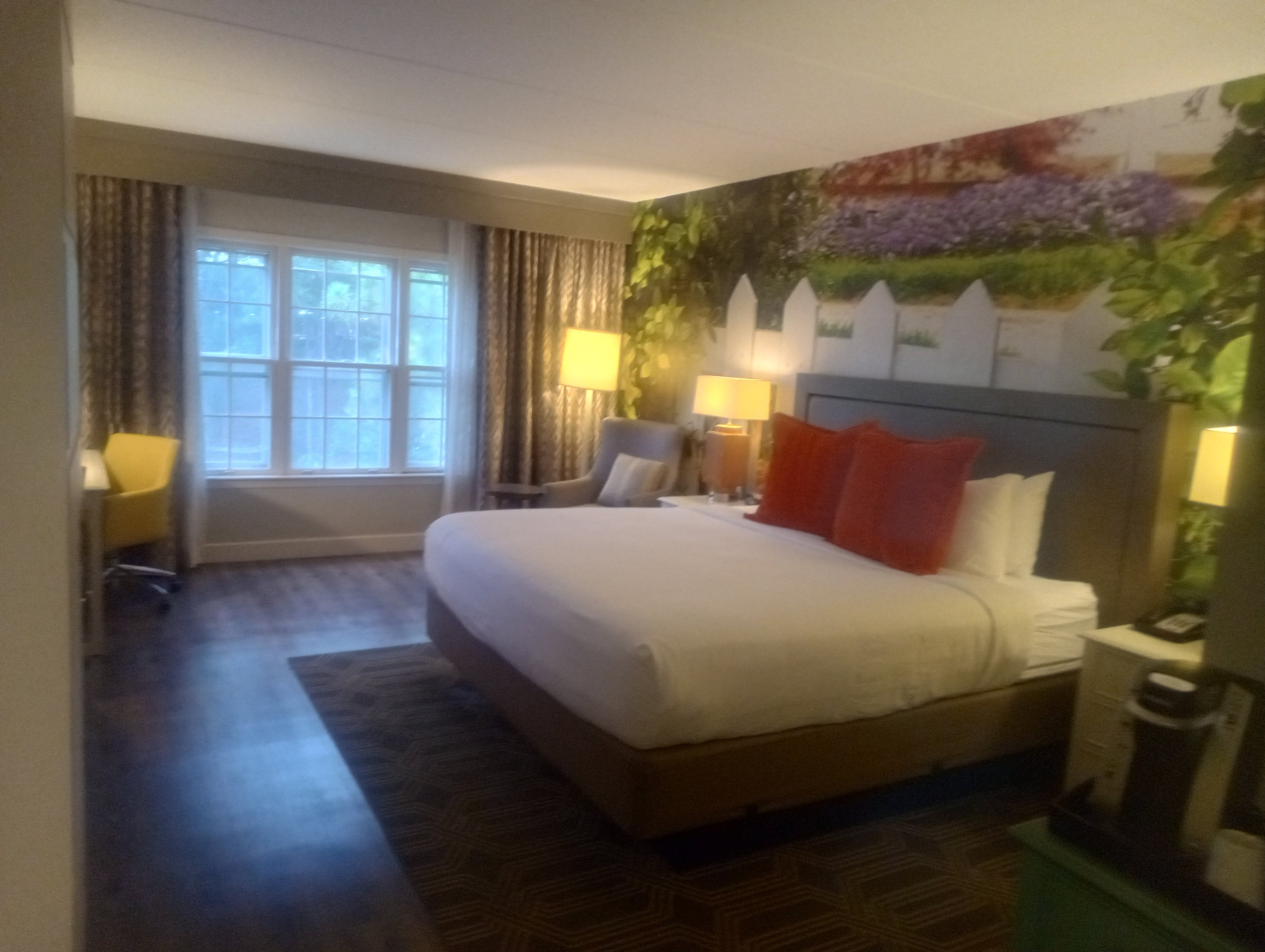 Avatar for MacMaster's Cleaning &Restore