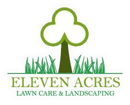 Avatar for Eleven Acres Lawn and Landscape