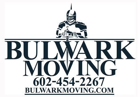 Avatar for Bulwark Moving