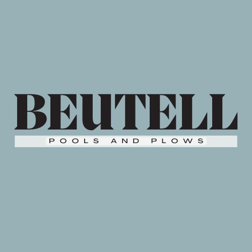 Avatar for Beutell Pools and Plows, LLC