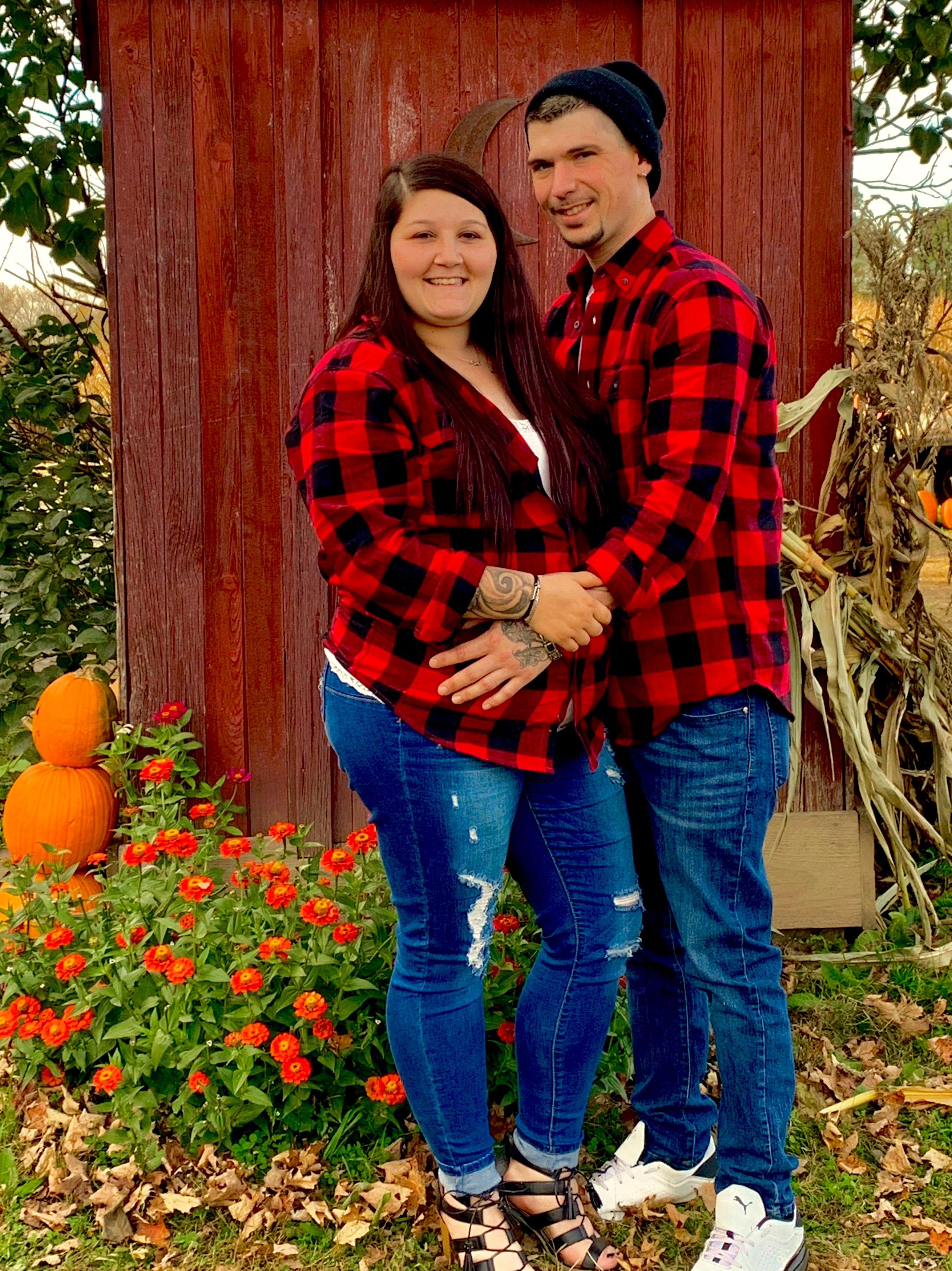 Avatar for Josh Askins 