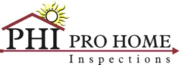 Avatar for Pro Home Inspections