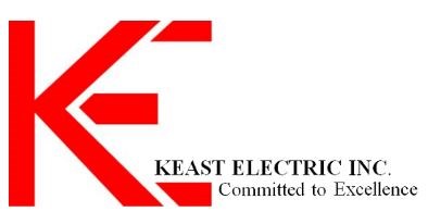 Avatar for Keast Electric Inc