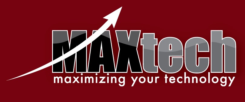 Avatar for MAXtech