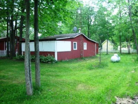 Avatar for James boys construction 