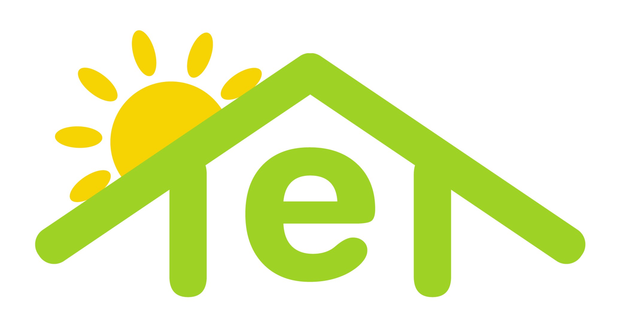 Logo for Energy Smart Homes