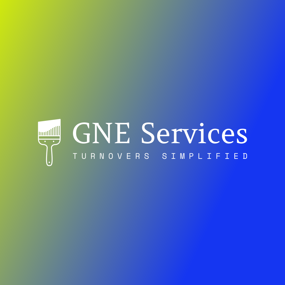 Avatar for GNE Services LLC