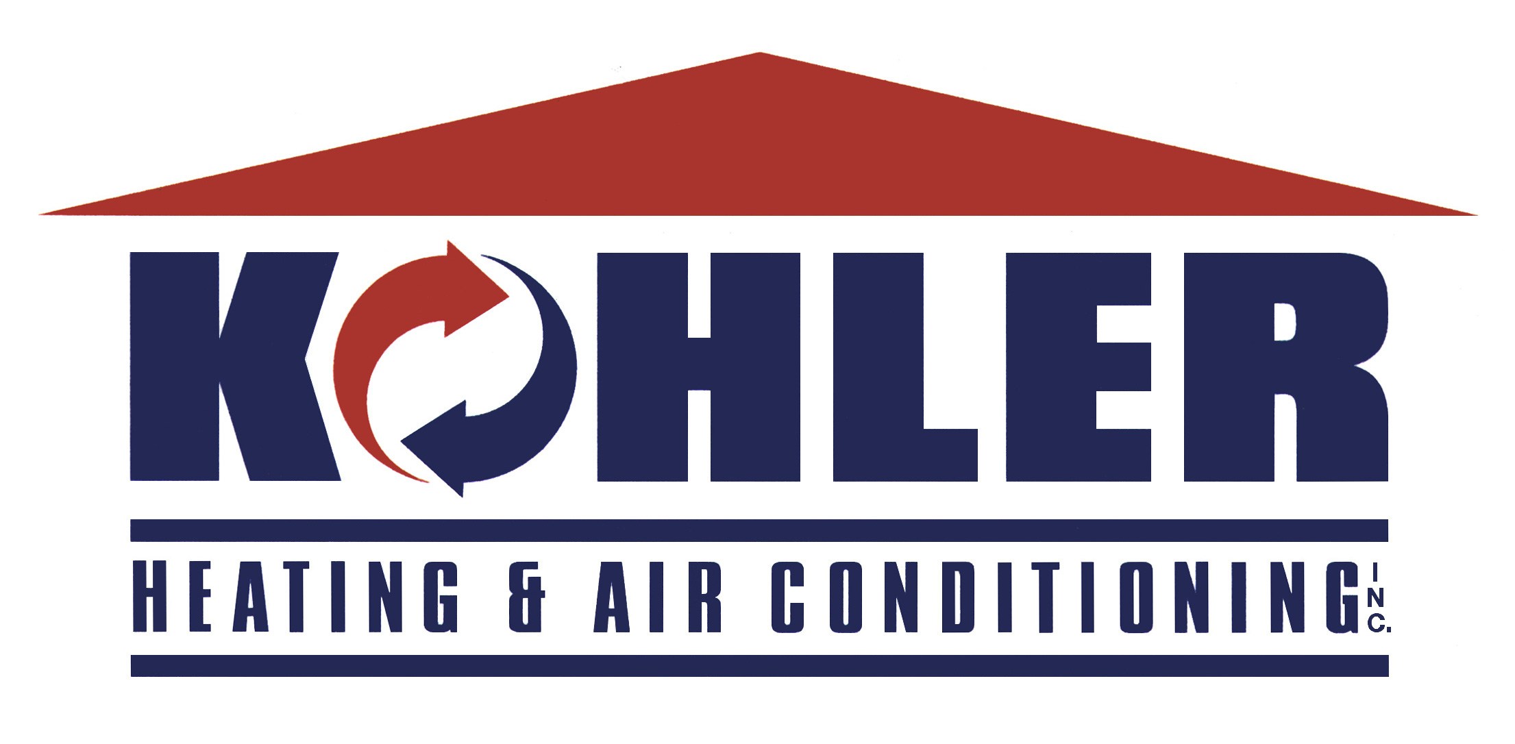Avatar for Kohler Heating And Air Conditioning