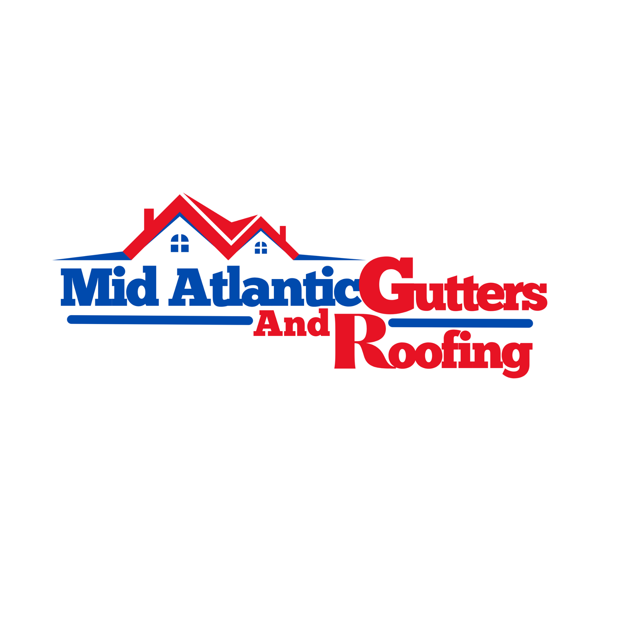 Avatar for Mid Atlantic Gutters And Roofing