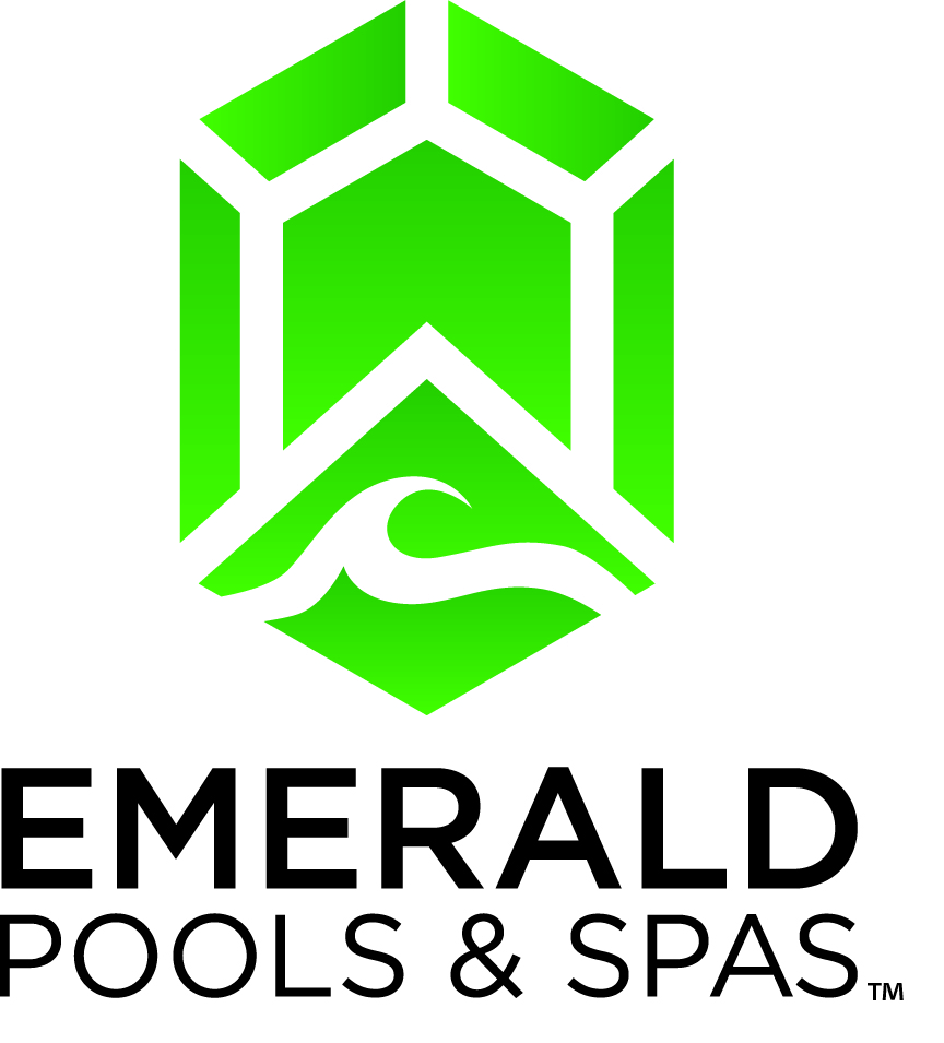 Avatar for Emerald Pools & Spas
