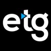Etisbew Technology Group logo