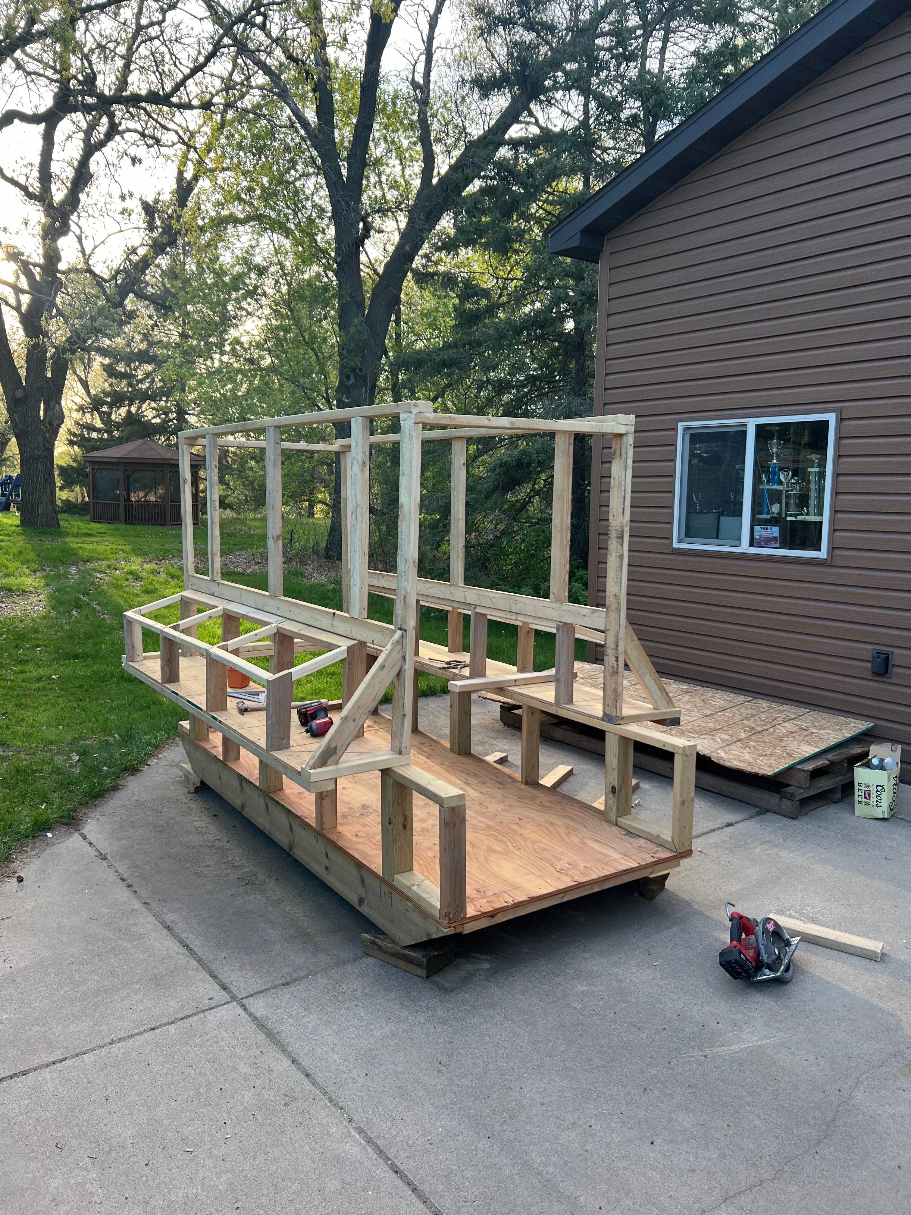 Avatar for Karl’s Contracting