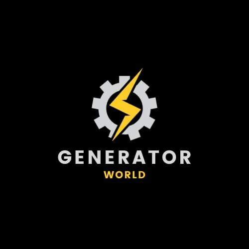 Avatar for Generator World Inc