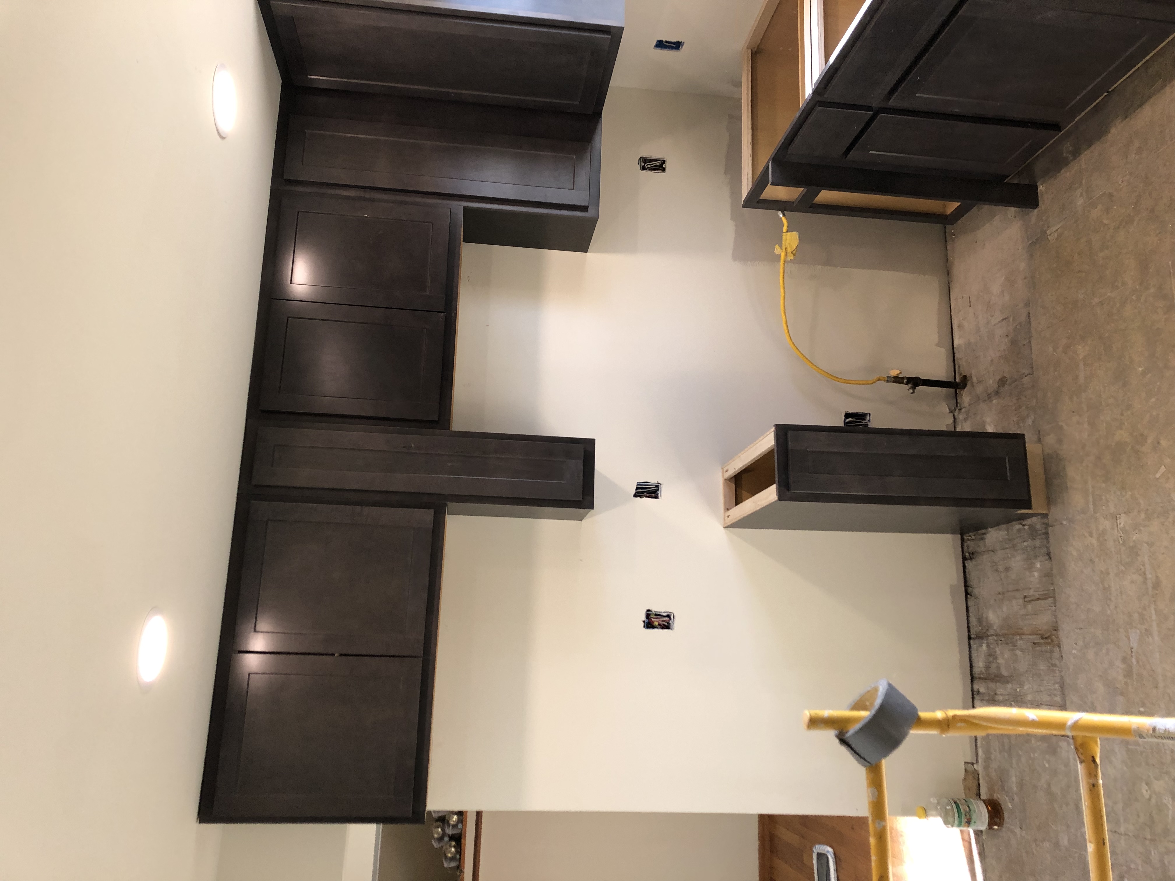 Avatar for Millennium Remodeling