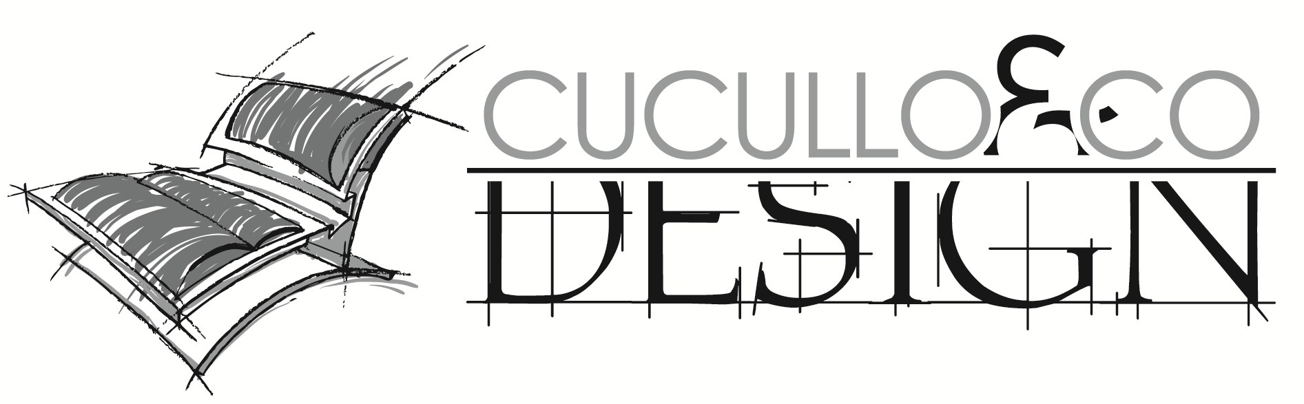 Avatar for Cucullo & Co. Design