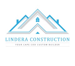 Avatar for Lindera Construction