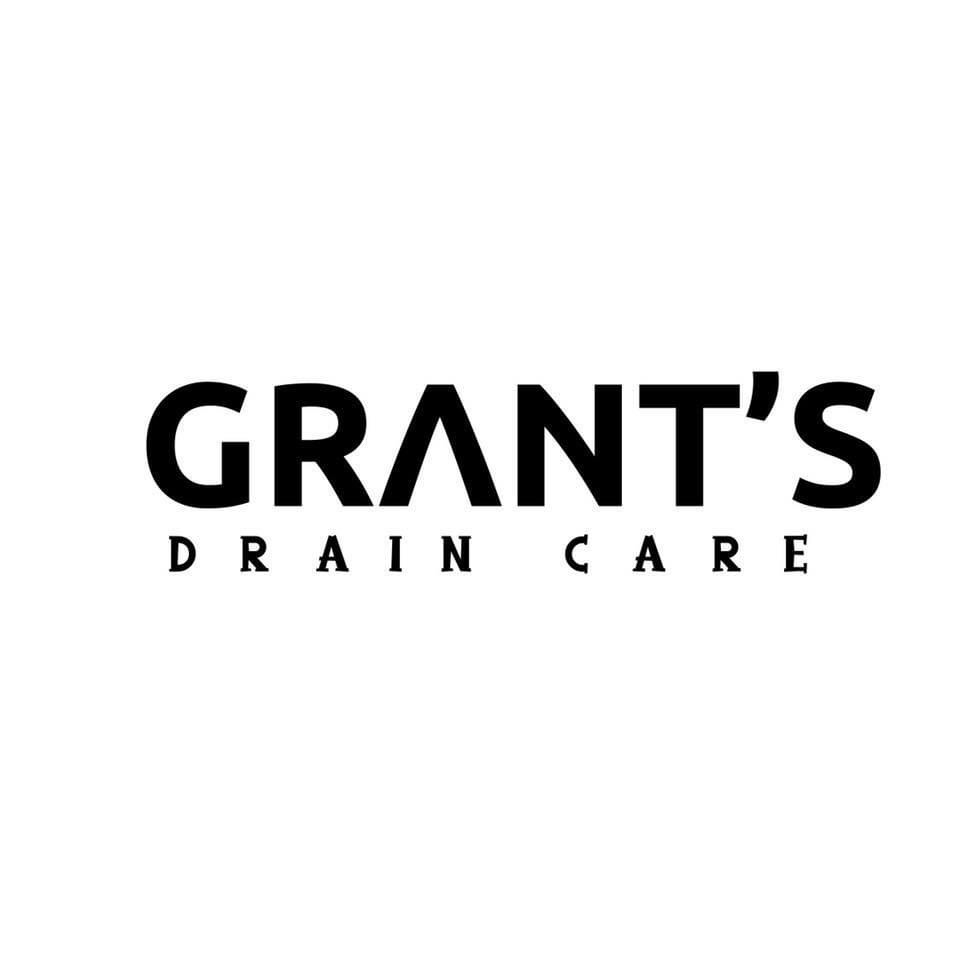 Avatar for Grants Drain Care
