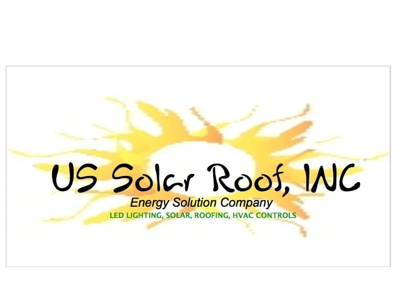 Avatar for US SOLAR ROOF INC.