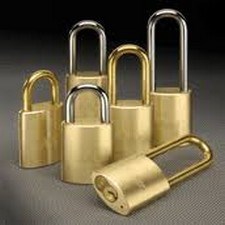 Safe & Key Store logo
