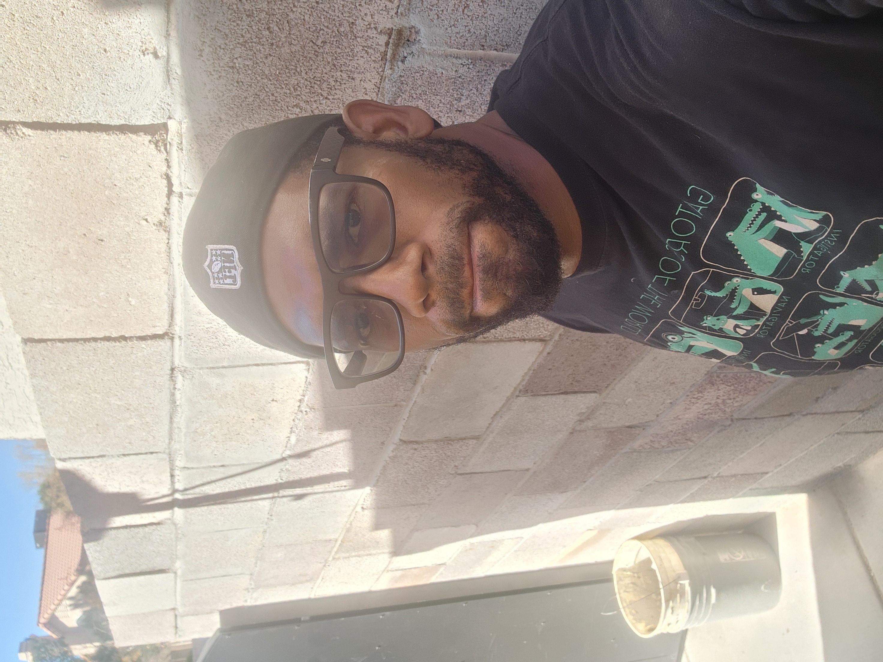 Avatar for Fromscratchtwotables