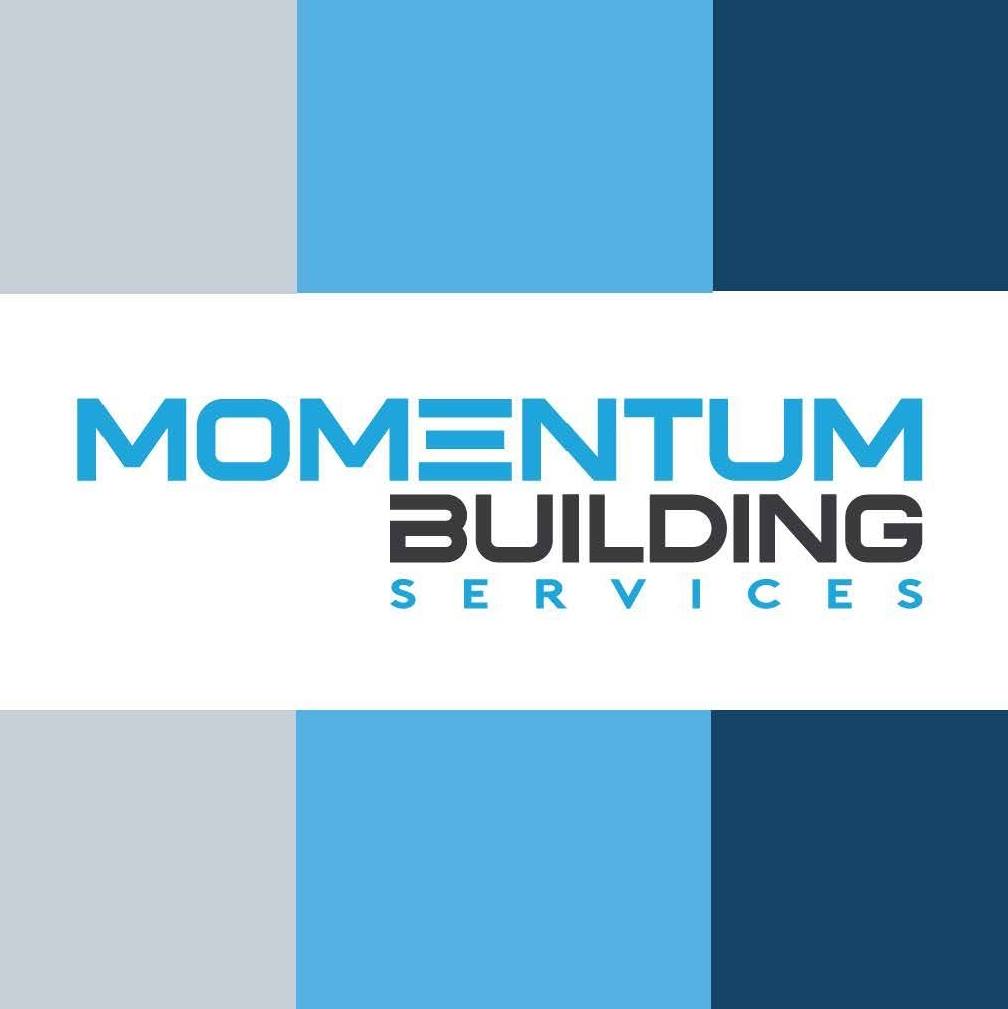 Avatar for Momentum Building Services