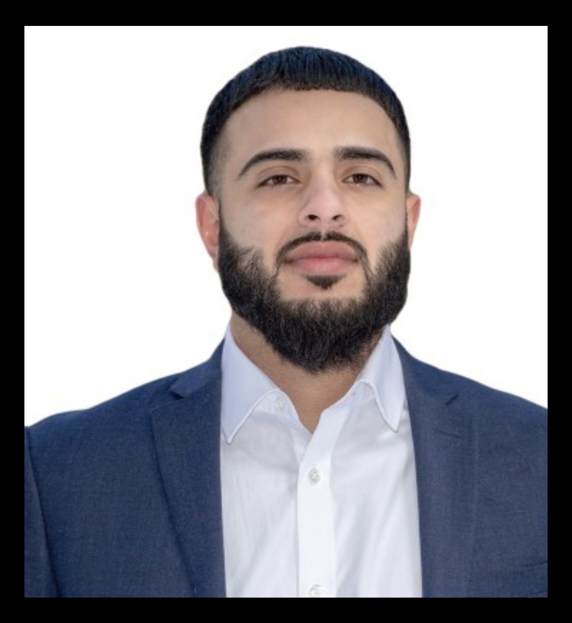 Avatar for Zuqarnain Khan