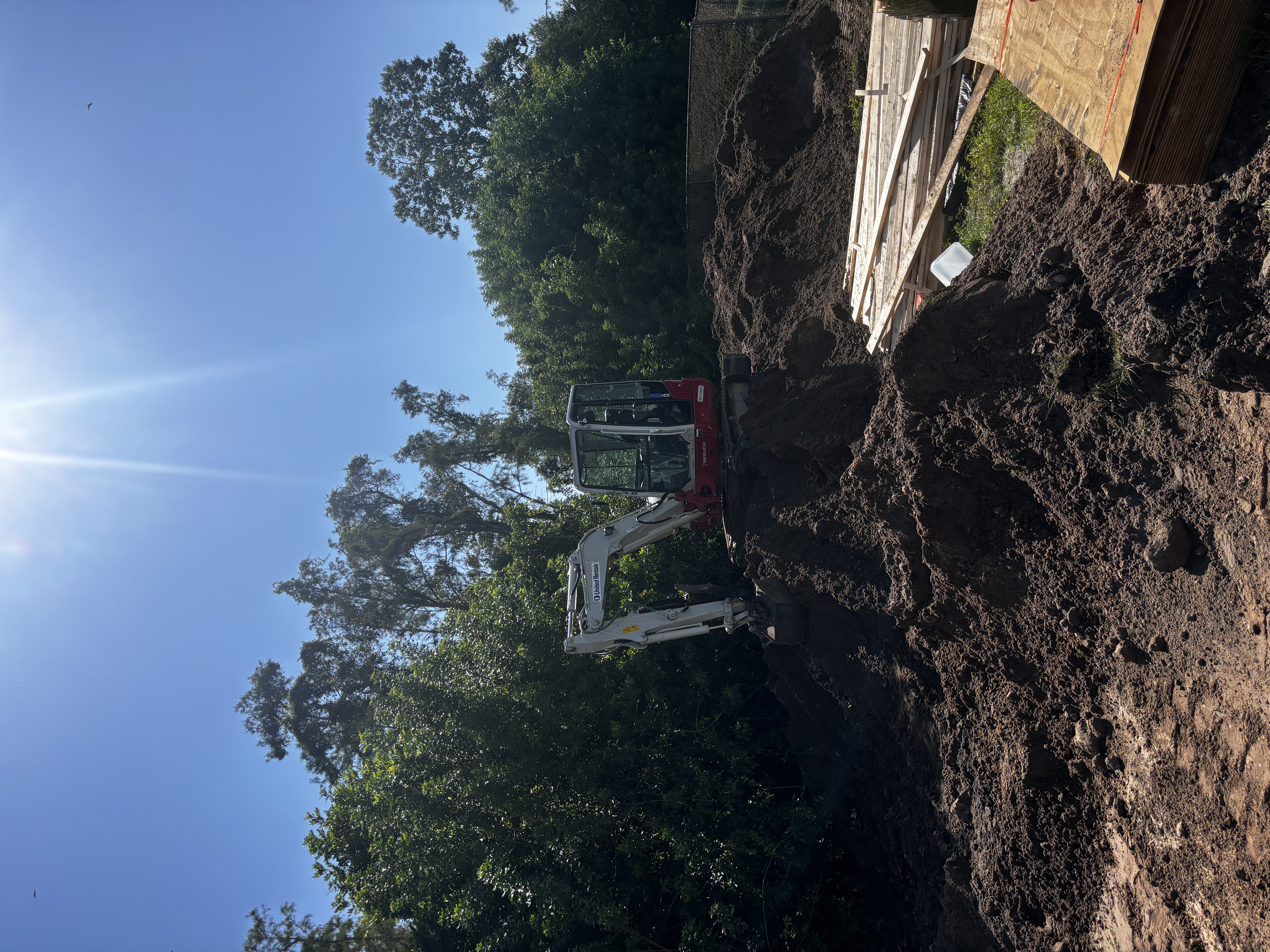 Avatar for Willis renovations