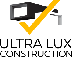 Avatar for Ultra Lux Construction