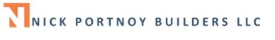 Avatar for NICK PORTNOY BUILDERS