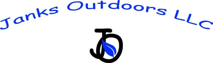 Avatar for Janks Outdoors LLC