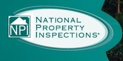 Avatar for NATIONAL PROPERTY INSPECTIONS
