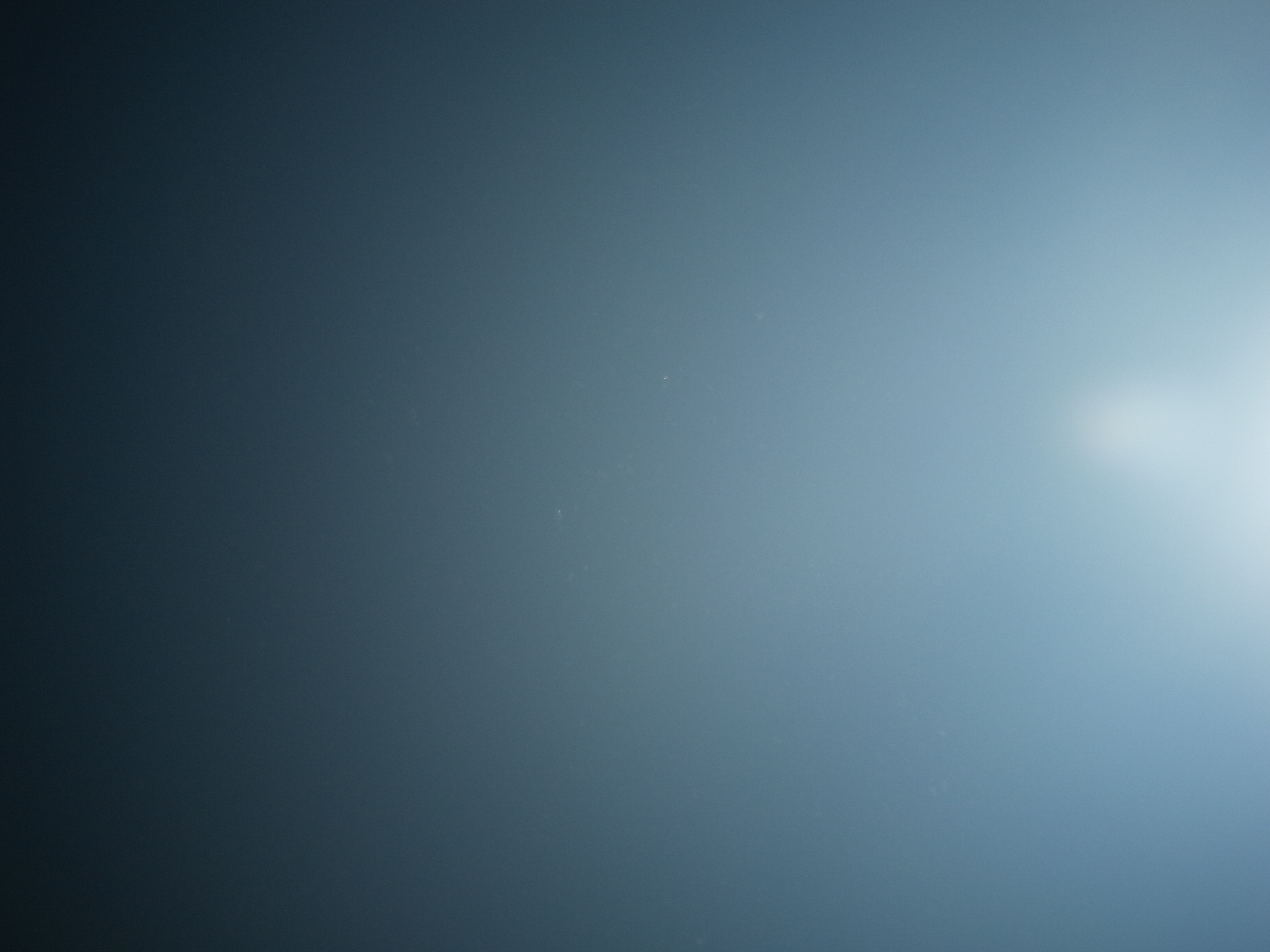 Avatar for Green thumb landscaping